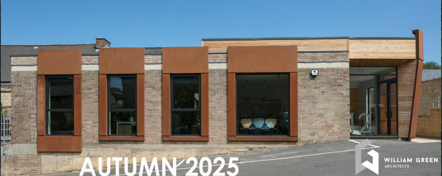 Autumn 2025 header website