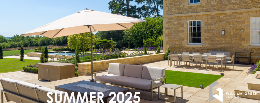 Summer 2025 header website