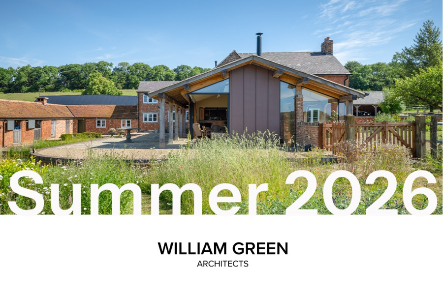 Summer 26 title