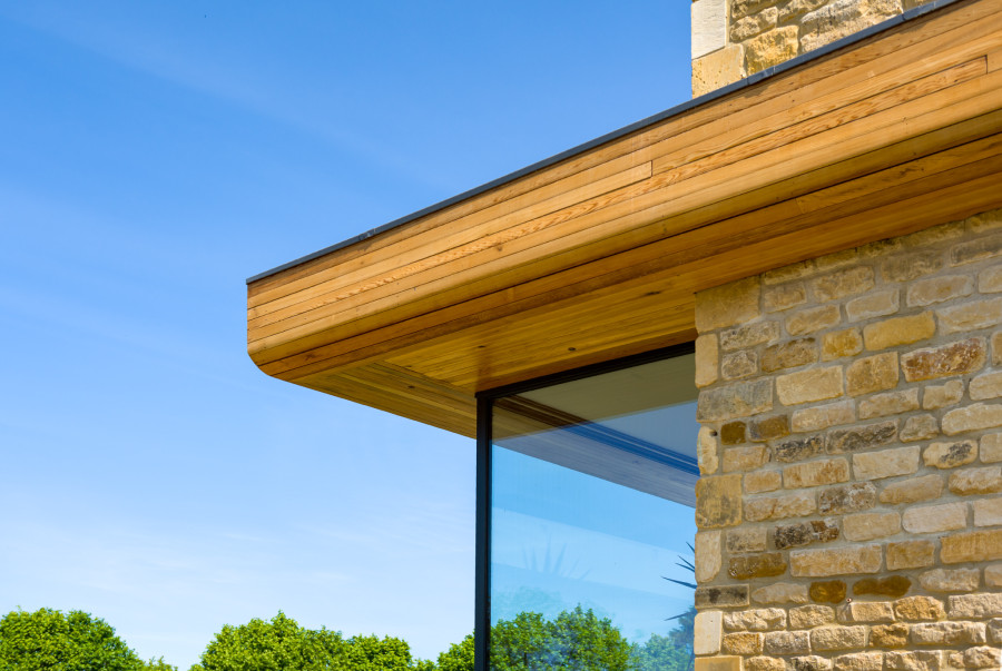 WG Langston Farm sRGB2K 24