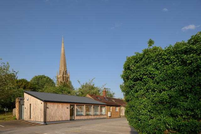 Dentist v2