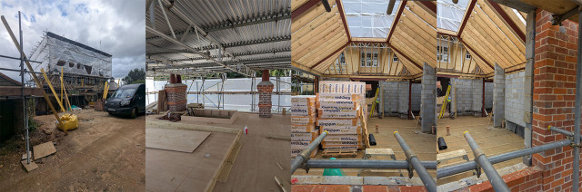 WG string of photos copy