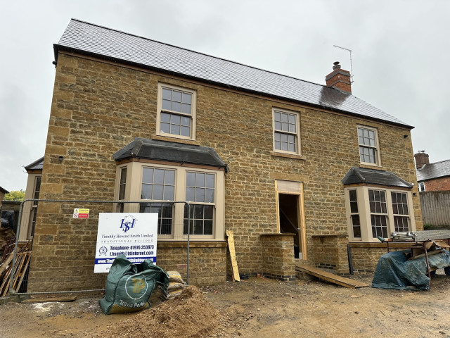 WGA onsite spring 2026