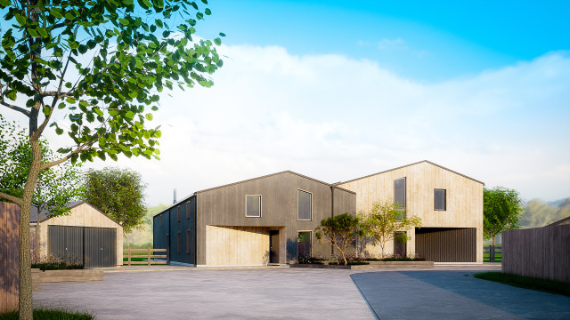 18218ET Render 5