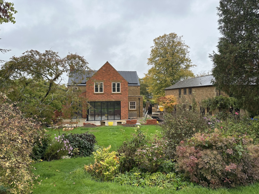 WGA site update winter 2026