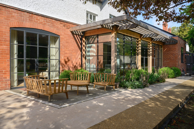 WGAWestcourt2025 0361